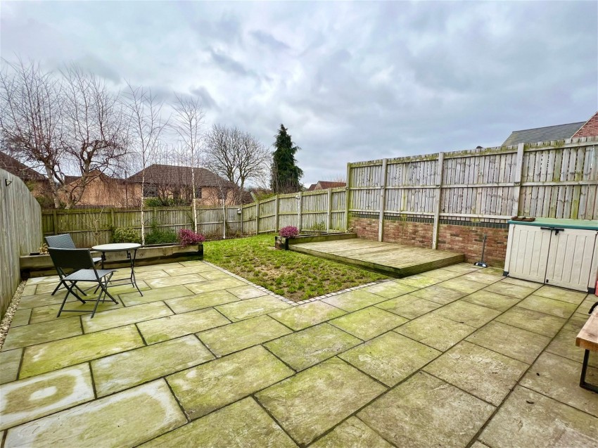 Images for Wetherby, Bloom Drive, LS22