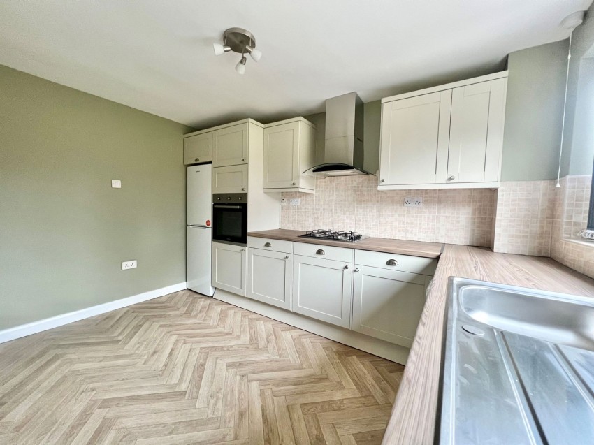 Images for Boston Spa, Wickham Close, LS23 