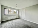 Images for Boston Spa, Wickham Close, LS23 