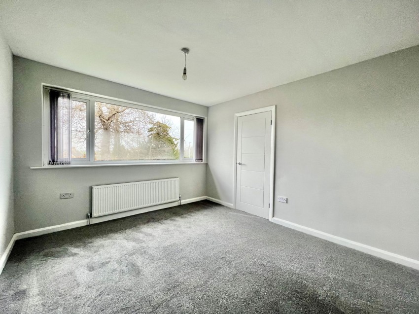 Images for Boston Spa, Wickham Close, LS23 