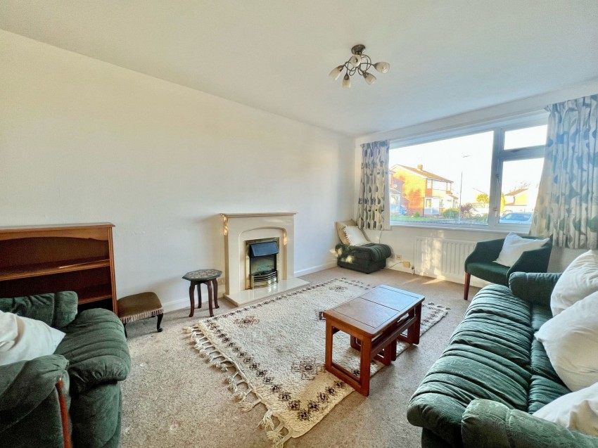 Images for Wetherby, Calder Close, LS22