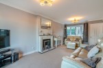 Images for Lyndon Close, Bramham, Wetherby, LS23 6SR