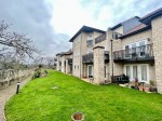 Images for Wetherby, Caste Keep, Scott Lane, LS22