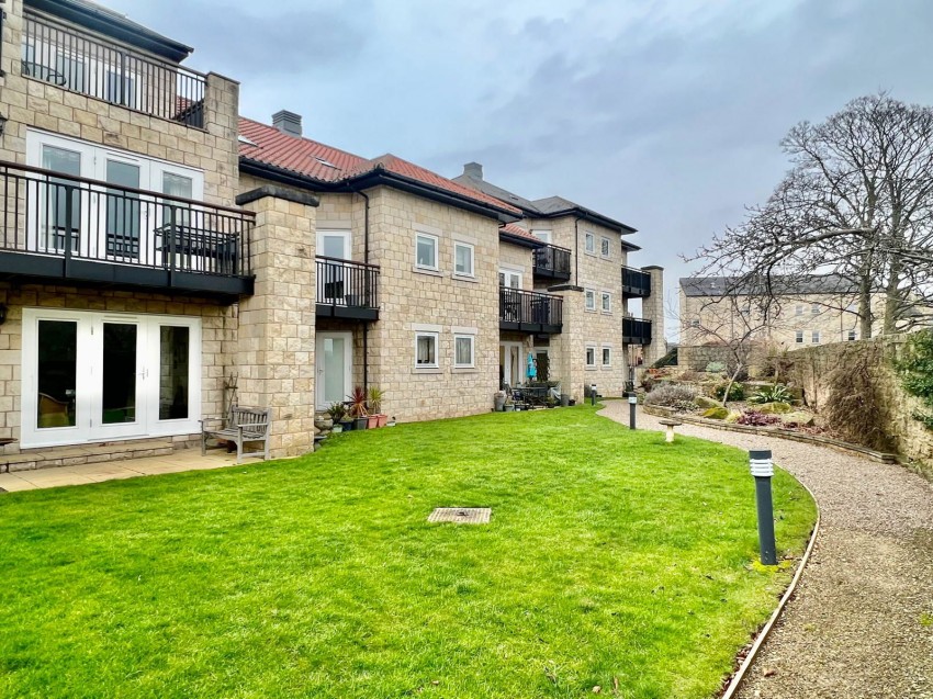 Images for Wetherby, Caste Keep, Scott Lane, LS22