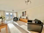 Images for Wetherby, Caste Keep, Scott Lane, LS22