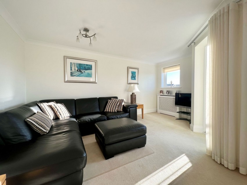 Images for Wetherby, Caste Keep, Scott Lane, LS22