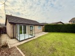 Images for Kings Meadow Drive, Wetherby, LS22 7FS