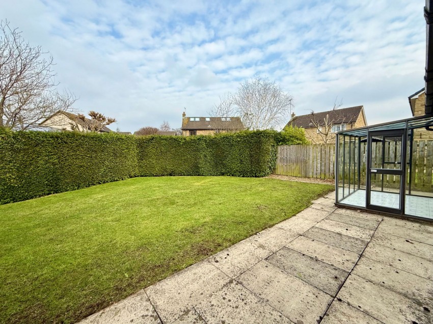 Images for Kings Meadow Drive, Wetherby, LS22 7FS