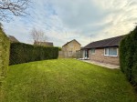 Images for Kings Meadow Drive, Wetherby, LS22 7FS