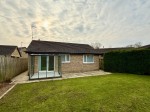 Images for Kings Meadow Drive, Wetherby, LS22 7FS