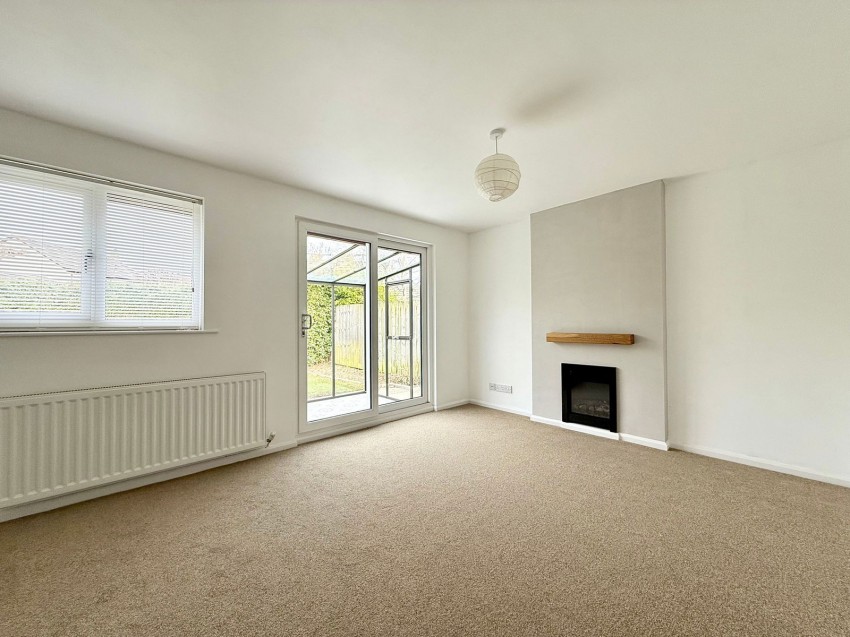 Images for Kings Meadow Drive, Wetherby, LS22 7FS