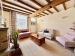 Images for Sicklinghall, Main Street, LS22 