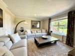 Images for Tower Crescent, Tadcaster, LS24 9JP