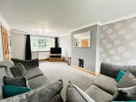 Images for Hall Close, Boston Spa, Wetherby, LS23 6DA