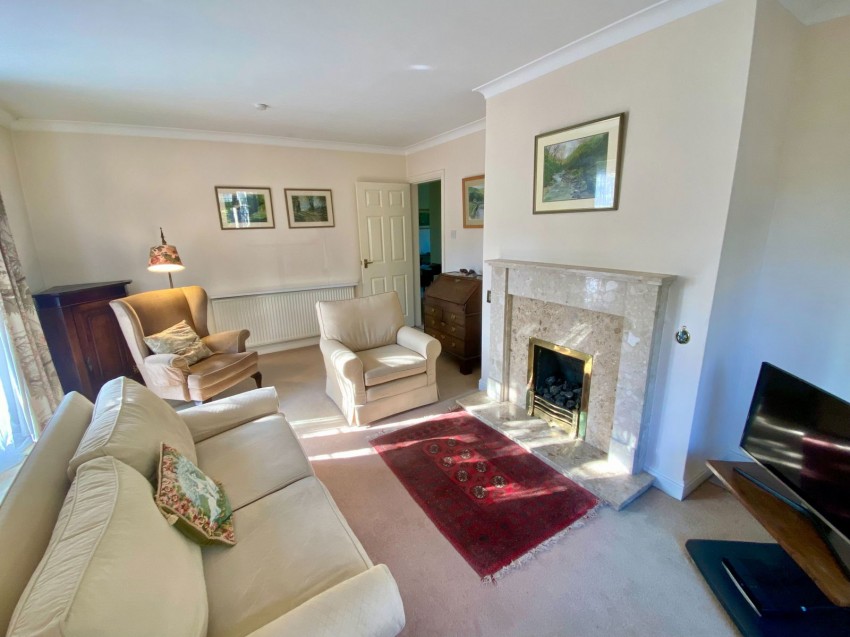 Images for Wetherby, Farndale Close, LS22