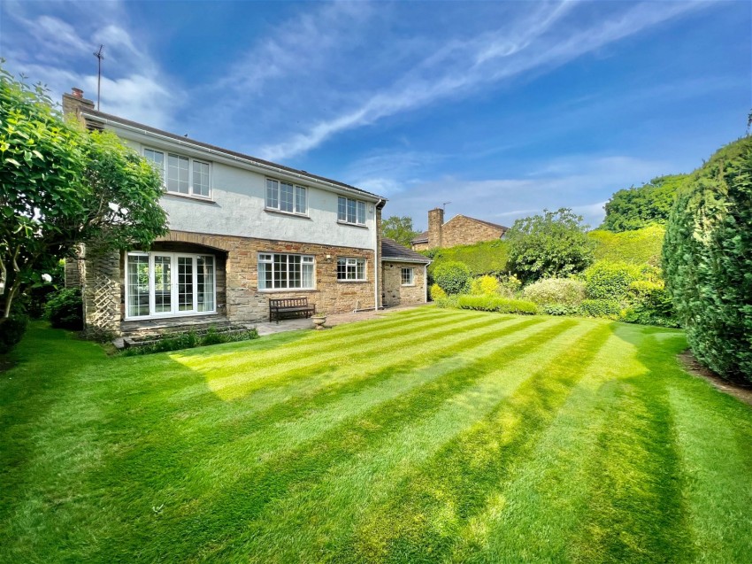 Images for Farndale Close, Wetherby