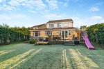 Images for Wetherby, Langdale Close, LS22 6YE