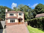 Images for Boston Spa, Hillside House, Lynton Avenue, LS23 6BL