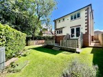 Images for Boston Spa, Hillside House, Lynton Avenue, LS23 6BL