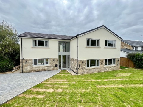 View Full Details for Congreve Way, Bardsey, Leeds, LS17 