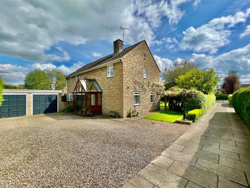 Images for Beeches End, Boston Spa, Wetherby, LS23 6HL