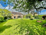 Images for Beeches End, Boston Spa, Wetherby, LS23 6HL