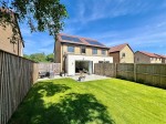Images for Rudgate Park, Thorp Arch, Wetherby, West Yorkshire, LS23 7EJ