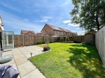 Images for Rudgate Park, Thorp Arch, Wetherby, West Yorkshire, LS23 7EJ