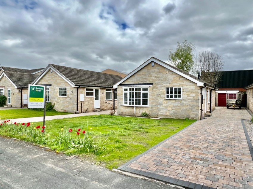 Images for Wetherby, Otterwood Bank, LS22