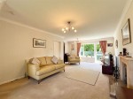 Images for Meadow Close, Bardsey, Leeds, LS17 9BJ