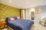 Images for Prospect Villas, Wetherby, LS22 6PL