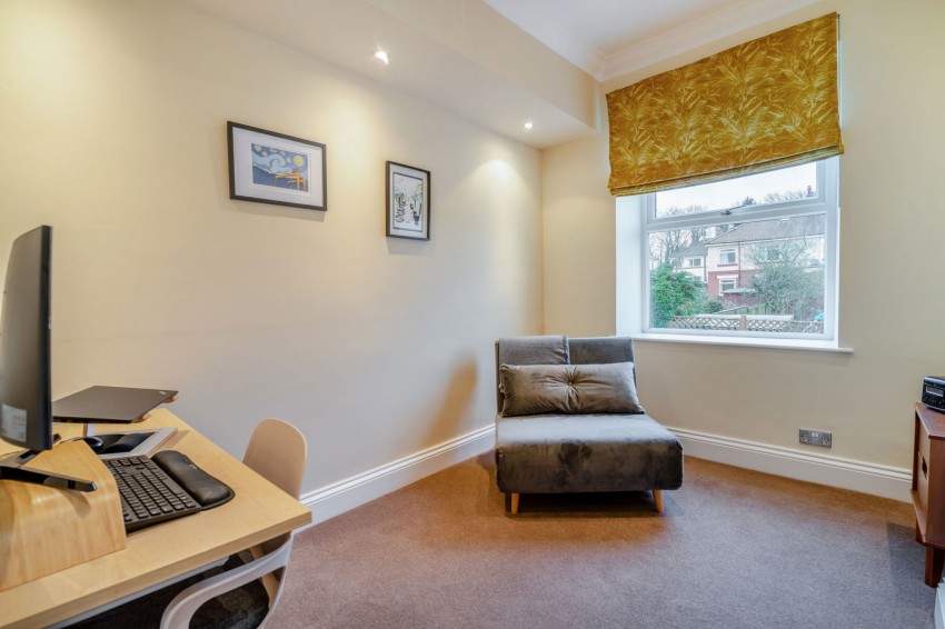 Images for Prospect Villas, Wetherby, LS22 6PL