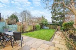 Images for Prospect Villas, Wetherby, LS22 6PL