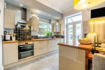 Images for Prospect Villas, Wetherby, LS22 6PL