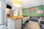 Images for Prospect Villas, Wetherby, LS22 6PL