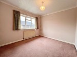 Images for Wetherby, Glebe Field Drive, LS22