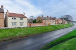 Images for Development site, Stillington Village, York, YO61 