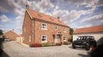 Images for Development site, Stillington Village, York, YO61 