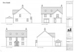 Images for Development site, Stillington Village, York, YO61 