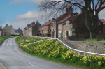 Images for Development site, Stillington Village, York, YO61 