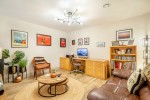 Images for Scarsdale Lane, Bardsey, Leeds, LS17 9BH