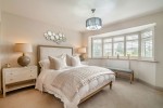 Images for Scarsdale Lane, Bardsey, Leeds, LS17 9BH