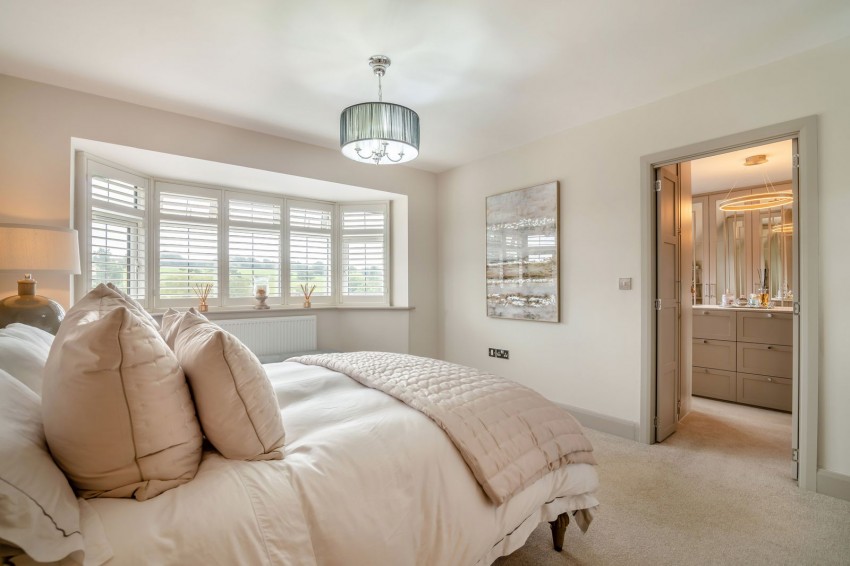 Images for Scarsdale Lane, Bardsey, Leeds, LS17 9BH