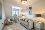 Images for Scarsdale Lane, Bardsey, Leeds, LS17 9BH