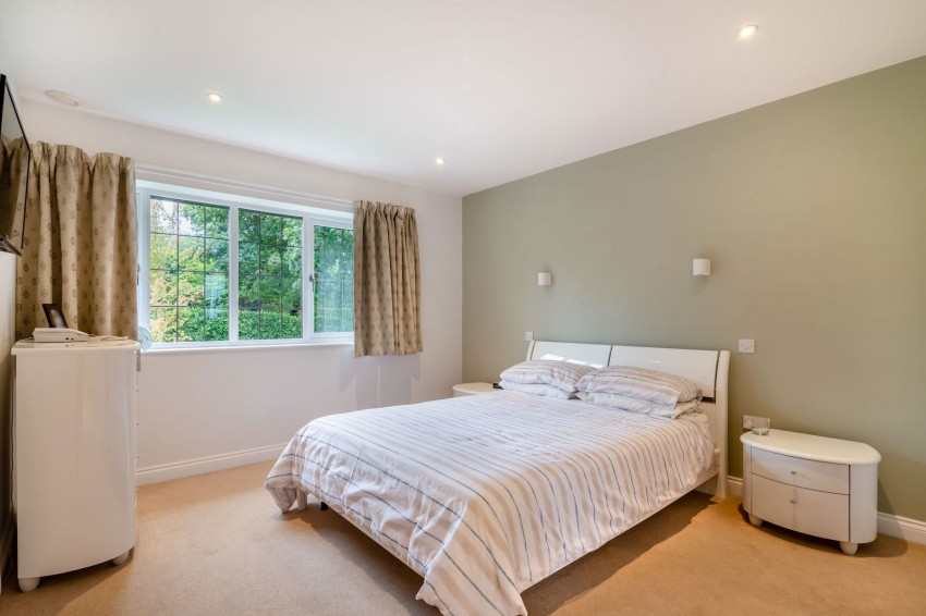 Images for Wetherby, Wharfe Grove Gardens, LS22