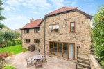 Images for Wetherby, Wharfe Grove Gardens, LS22