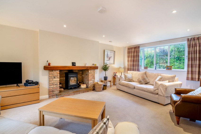 Images for Wetherby, Wharfe Grove Gardens, LS22