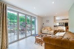 Images for Wetherby, Wharfe Grove Gardens, LS22