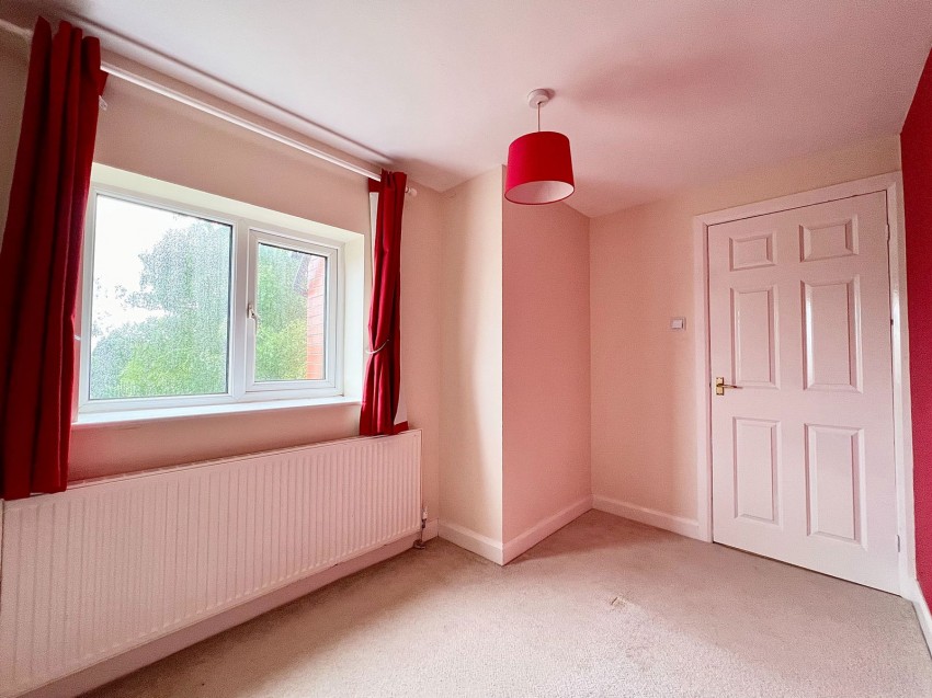 Images for Wetherby, Ainsty Drive, LS22