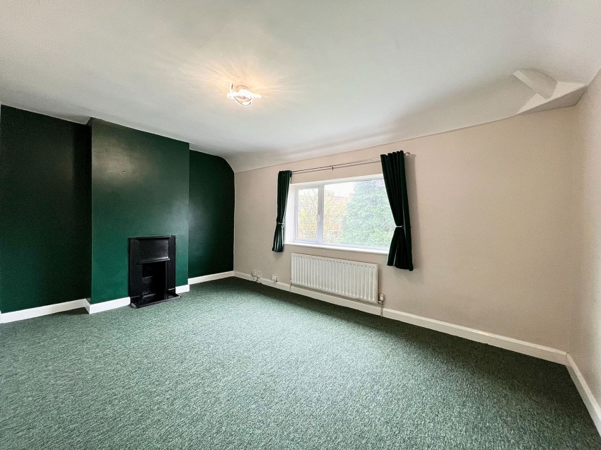 Images for Wetherby, Ainsty Drive, LS22